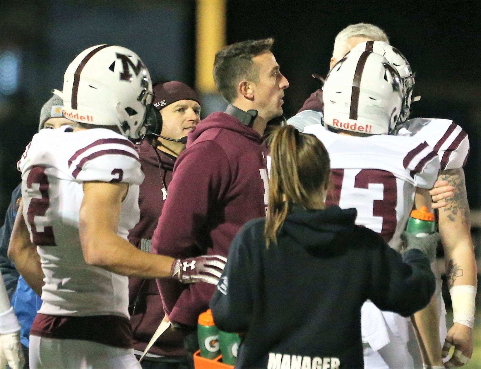 110521-qc-spt-moline fball26.jpg